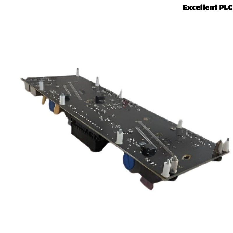 Honeywell FC-TCNT11 51307928-176 SC S300 IOTA Controller Redundancy