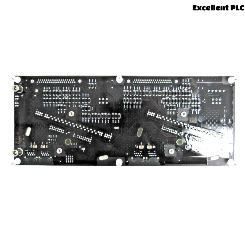 Honeywell FC-TDIO11 Redundant Module