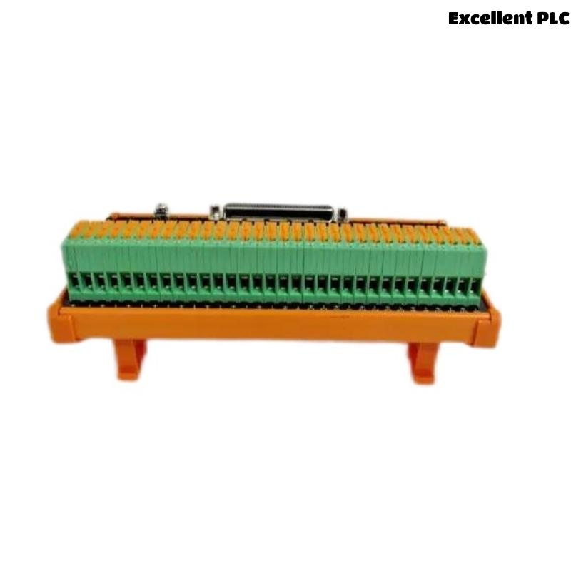 Honeywell FC-TDIO51 51307986-176 Security Manager SC Hardware
