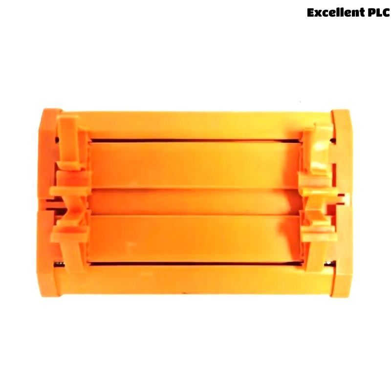 Honeywell FC-TDIO52 51307988-176 Safety Manager SC Hardware