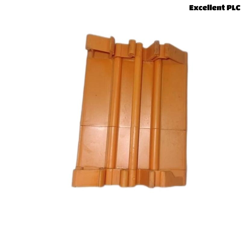 Honeywell FC-TDO-1624 Digital Output Modules