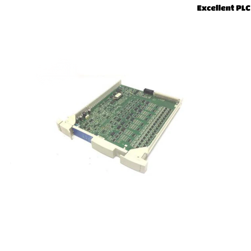 Honeywell FC-TRO-0824 Digital Output FTA