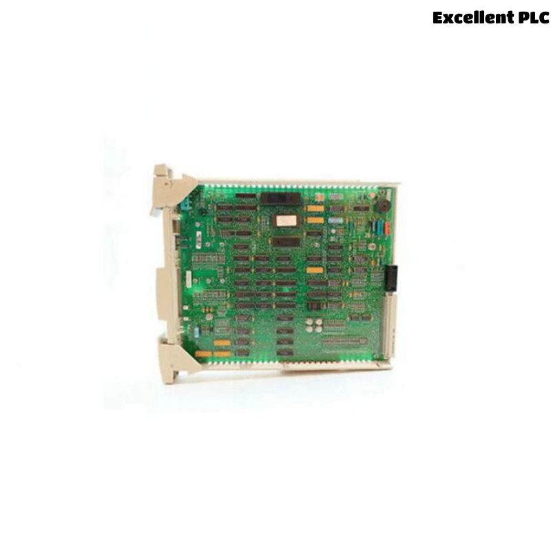 Honeywell FC-TRO-0824 Digital Output FTA