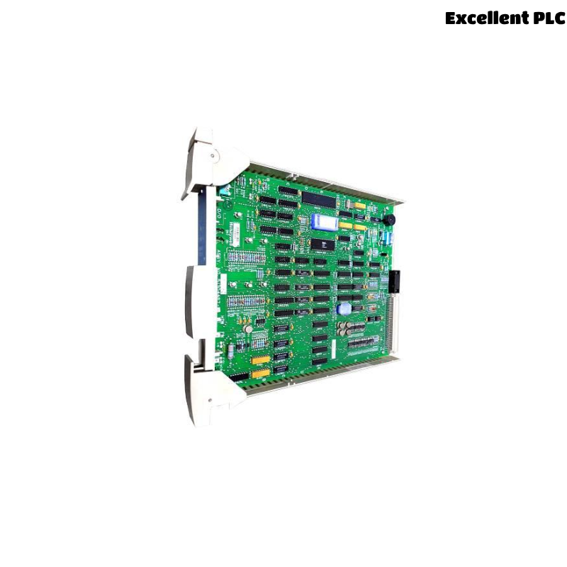 Honeywell FC-TRO-0824 Digital Output FTA