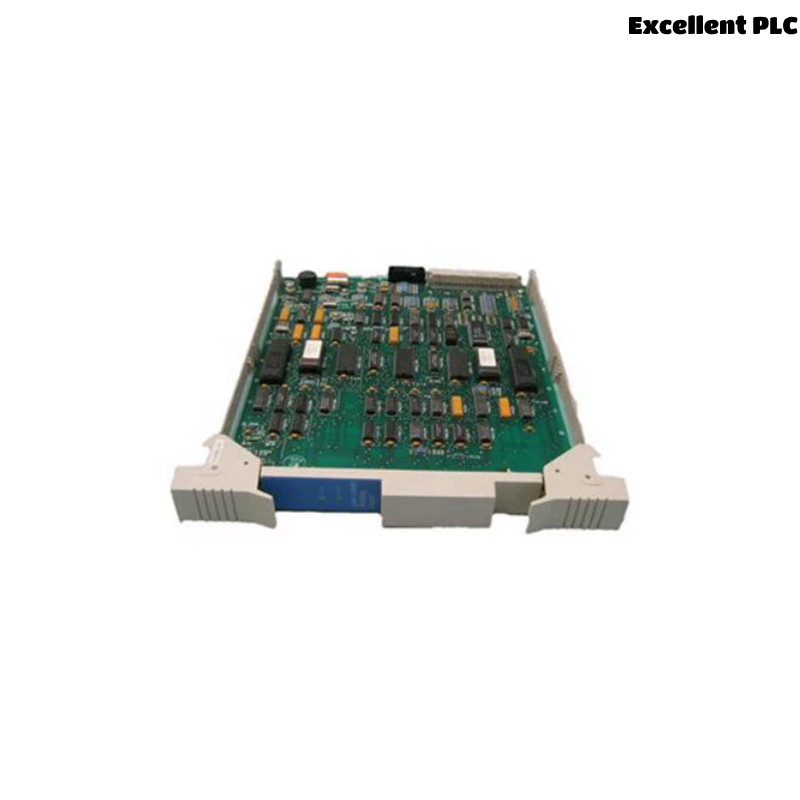 Honeywell FC-TRO-0824 Digital Output FTA