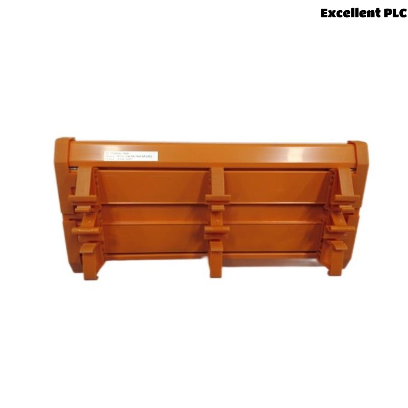 Honeywell FC-TSGAS-1624 Field Terminal Assembly