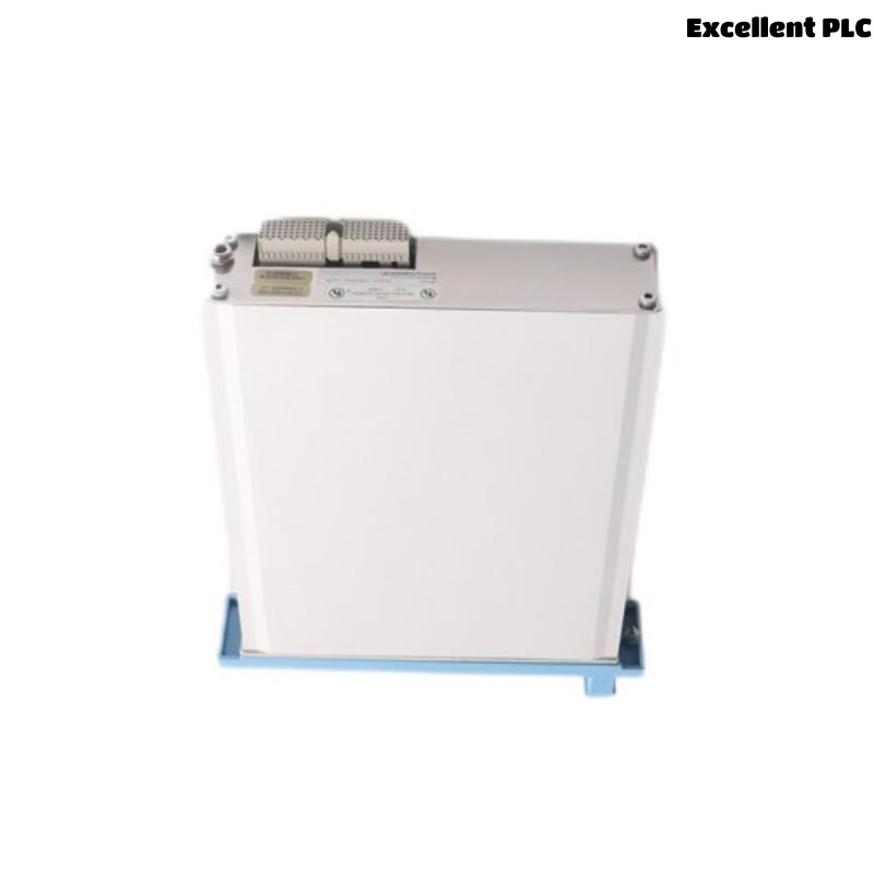 Honeywell FC-USI-0001 Common Security Interface CC