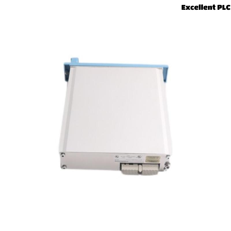 Honeywell FC-USI-0001 Common Security Interface CC