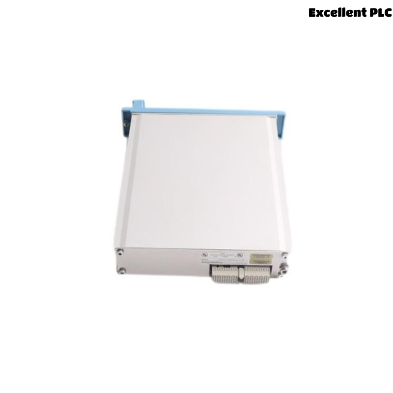 Honeywell FC-USI-001 Common Security Interface CC