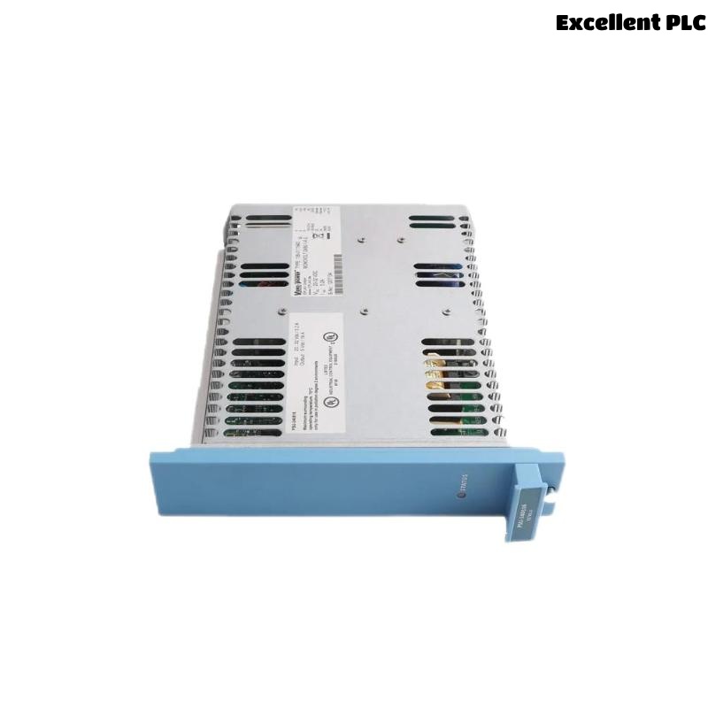 Honeywell FC-USI-001 Common Security Interface CC