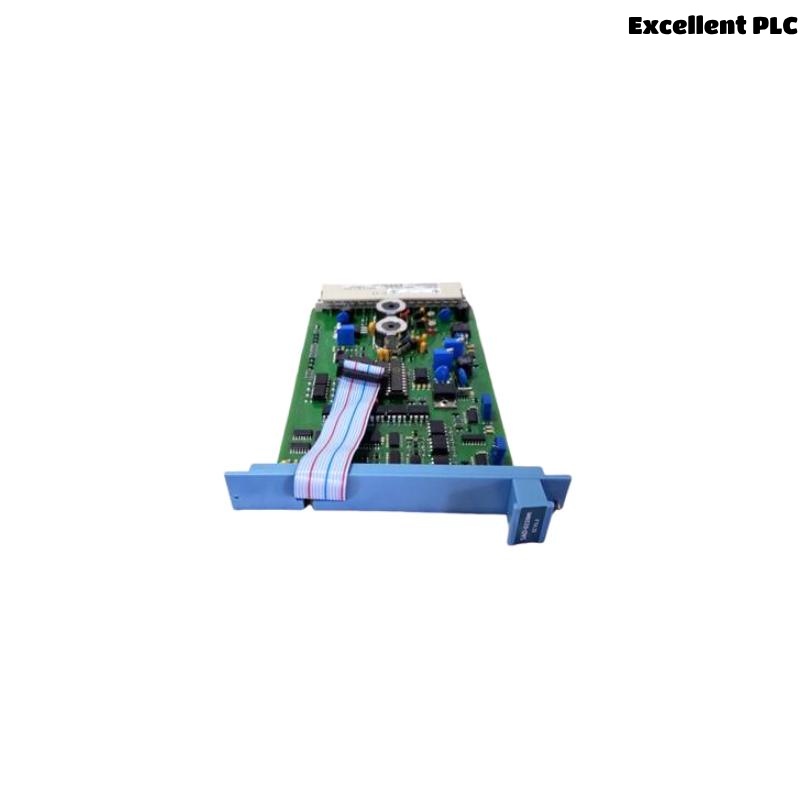 Honeywell FS-BLIND-COM Cover