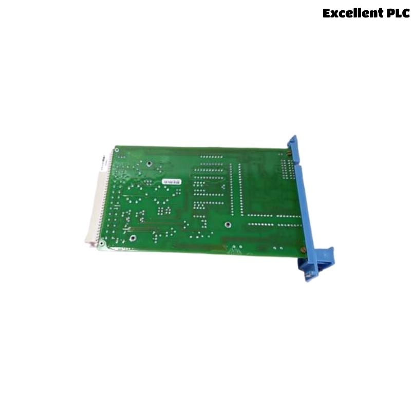 Honeywell FS-BLIND-COM Cover