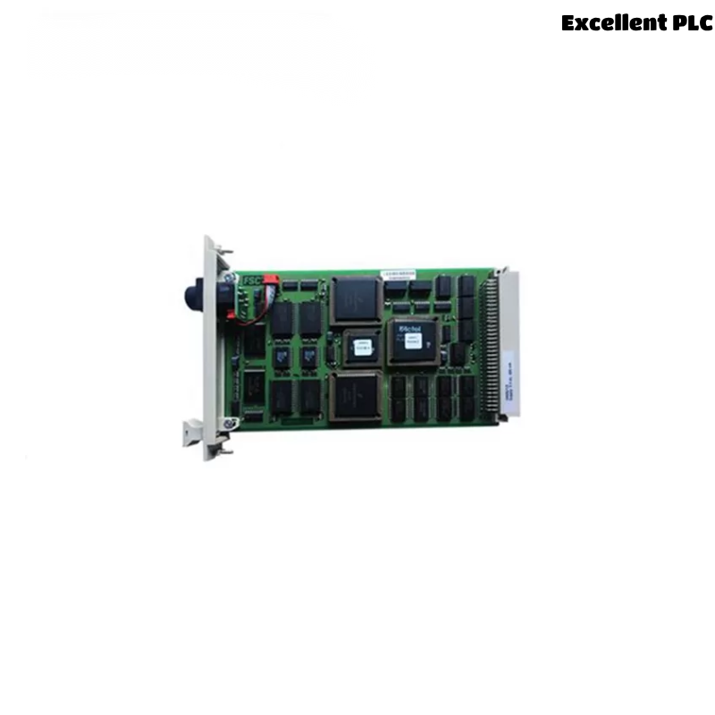 Honeywell FS-BLIND-COM Cover