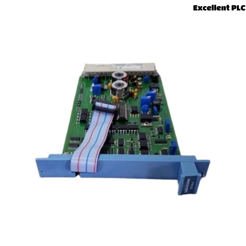 Honeywell FS-BLIND-IO Cover