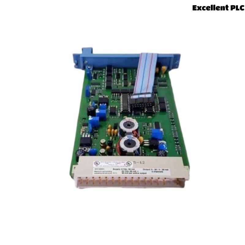Honeywell FS-BLIND-IO Cover