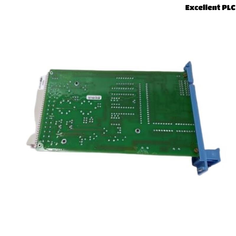 Honeywell FS-BLIND-IO Cover