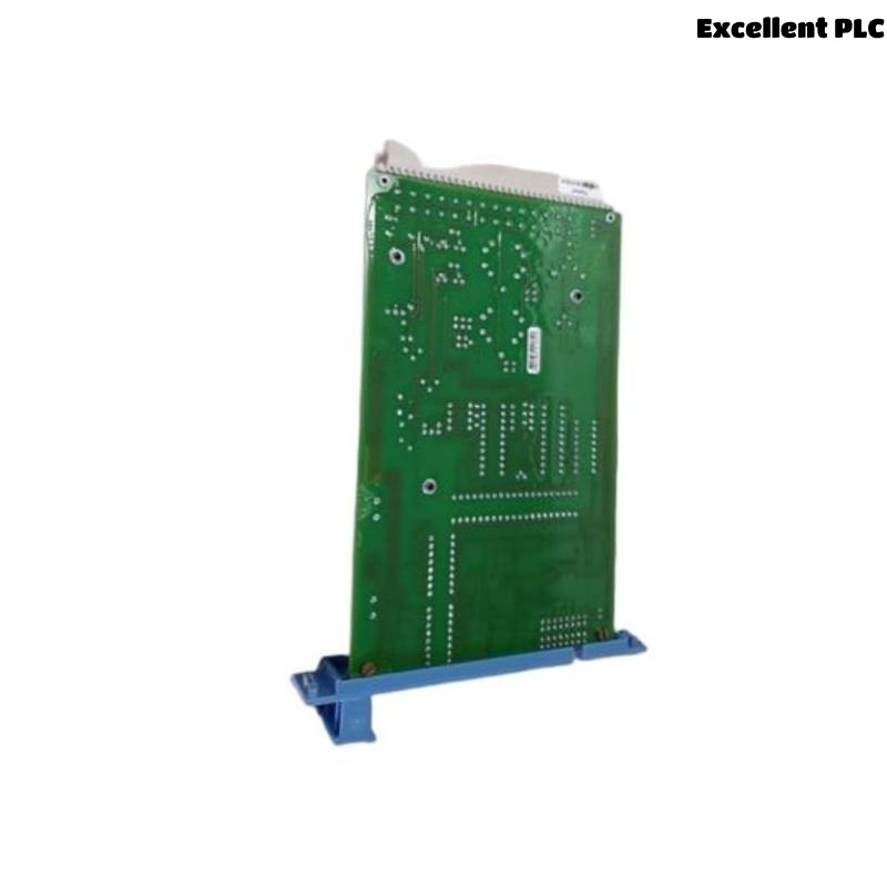 Honeywell FS-BLIND-IO Cover