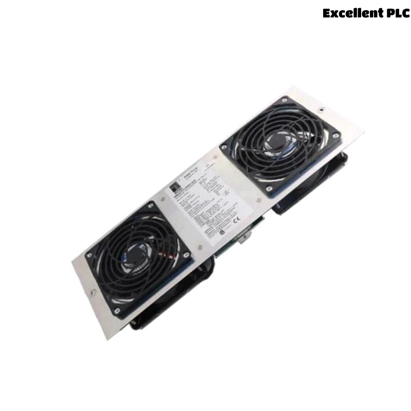 Honeywell FS-FANWR-24R Fan Assembly Kit