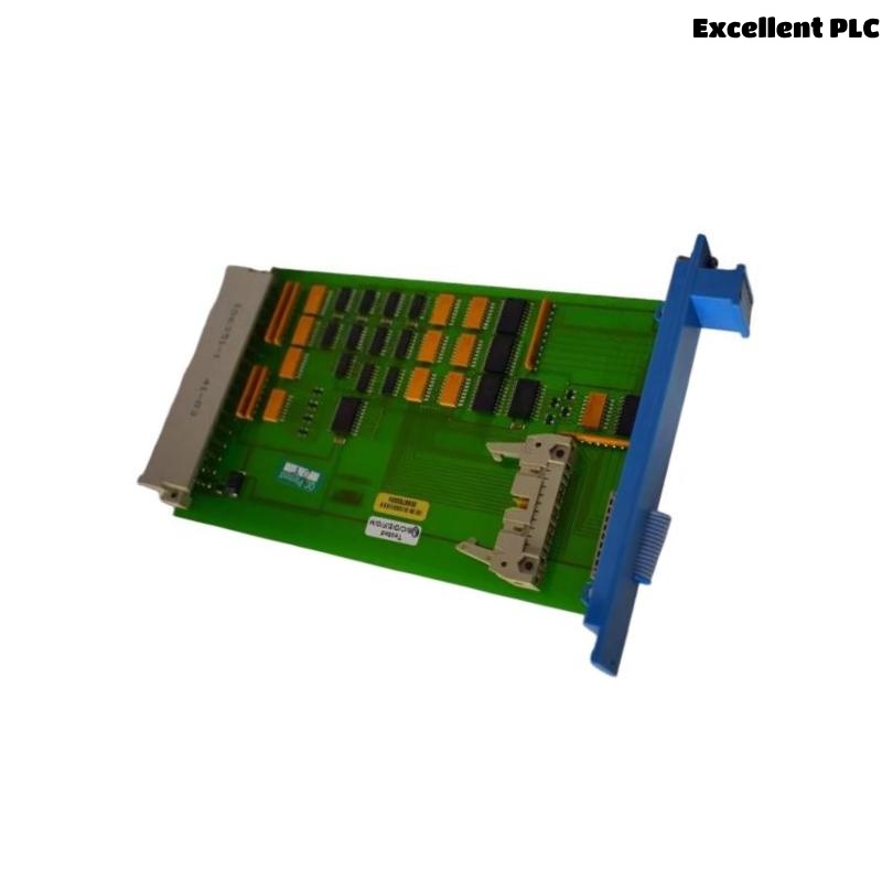 Honeywell FS-IO-0001 I/O Expander Module