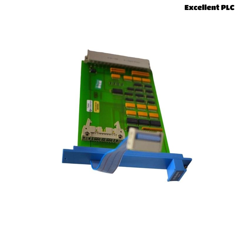 Honeywell FS-IO-0001 I/O Expander Module