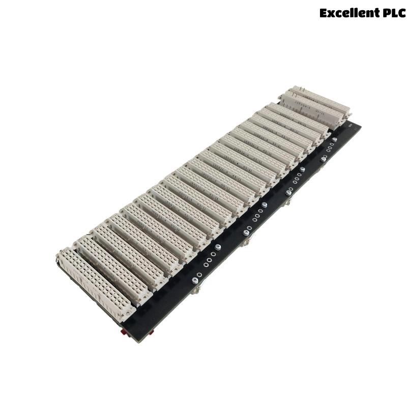 Honeywell FS-IOB-0001R Base I/O Module