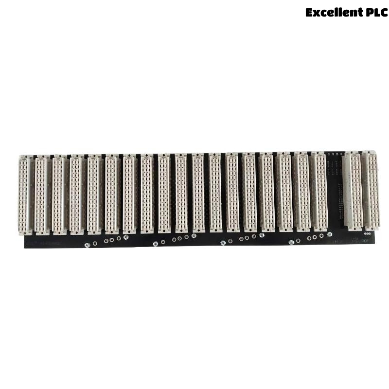 Honeywell FS-IOB-0001R Base I/O Module