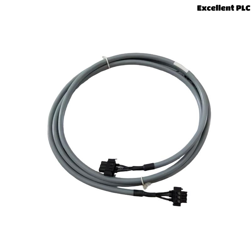 Honeywell FS-PDC-ART05 Power Distribution Cable