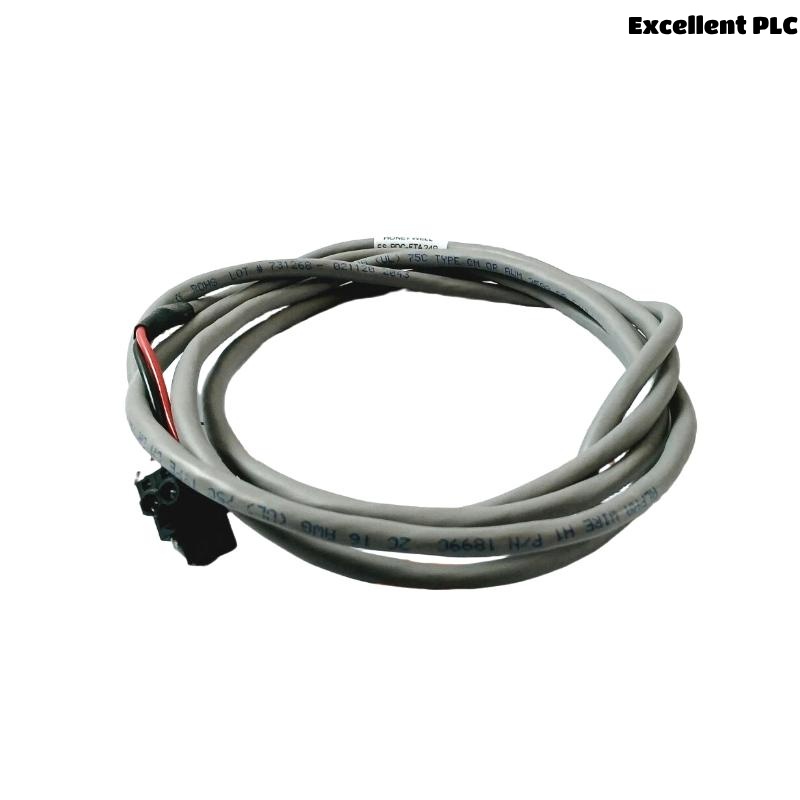 Honeywell FS-PDC-FTA24P Power Distribution Cable
