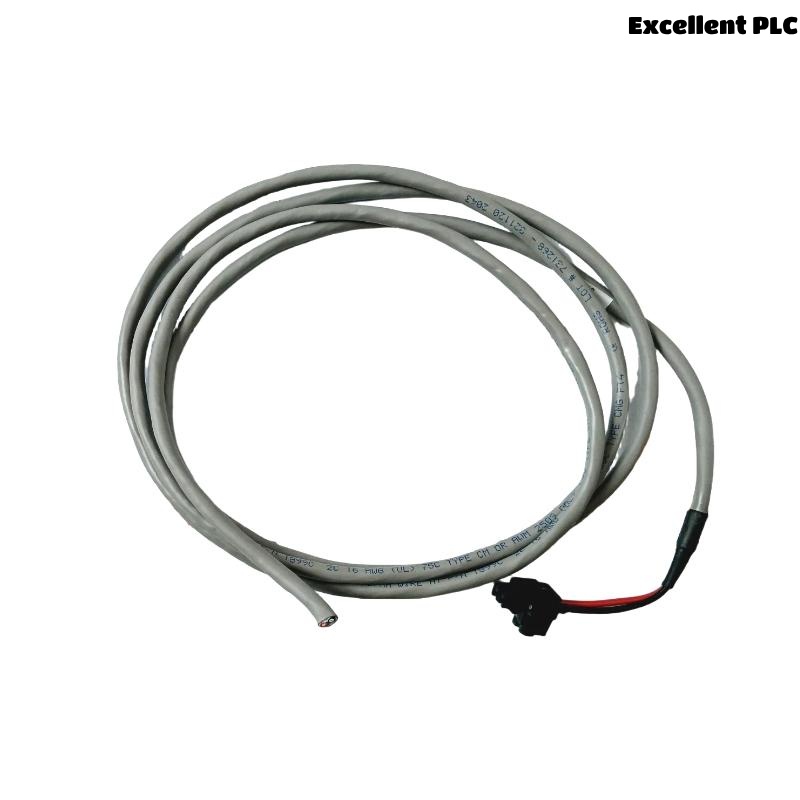 Honeywell FS-PDC-FTA24P Power Distribution Cable