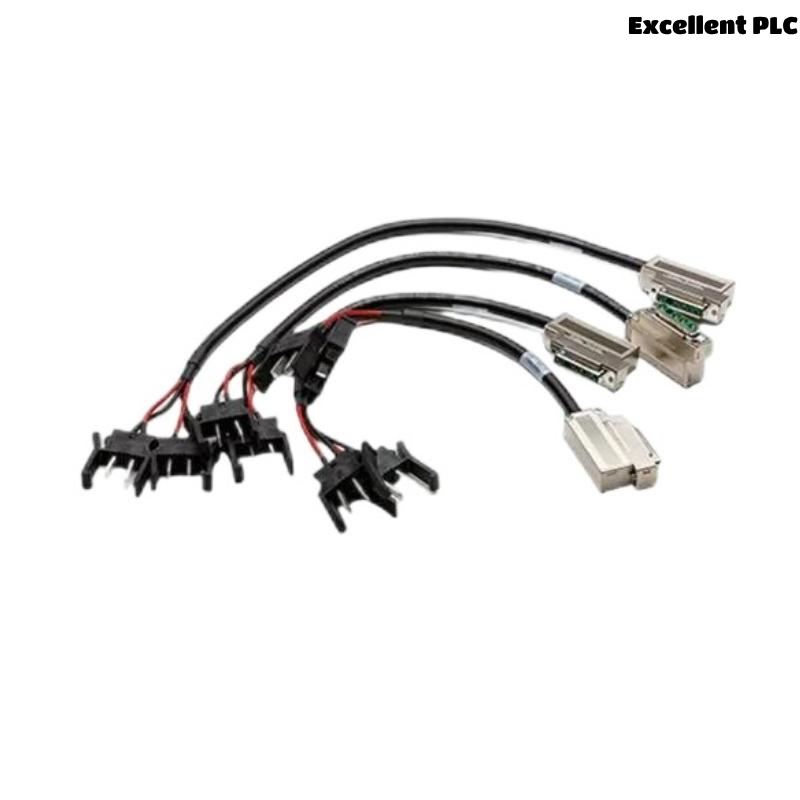 Honeywell FS-PDC-IOSET Power Distribution Cable
