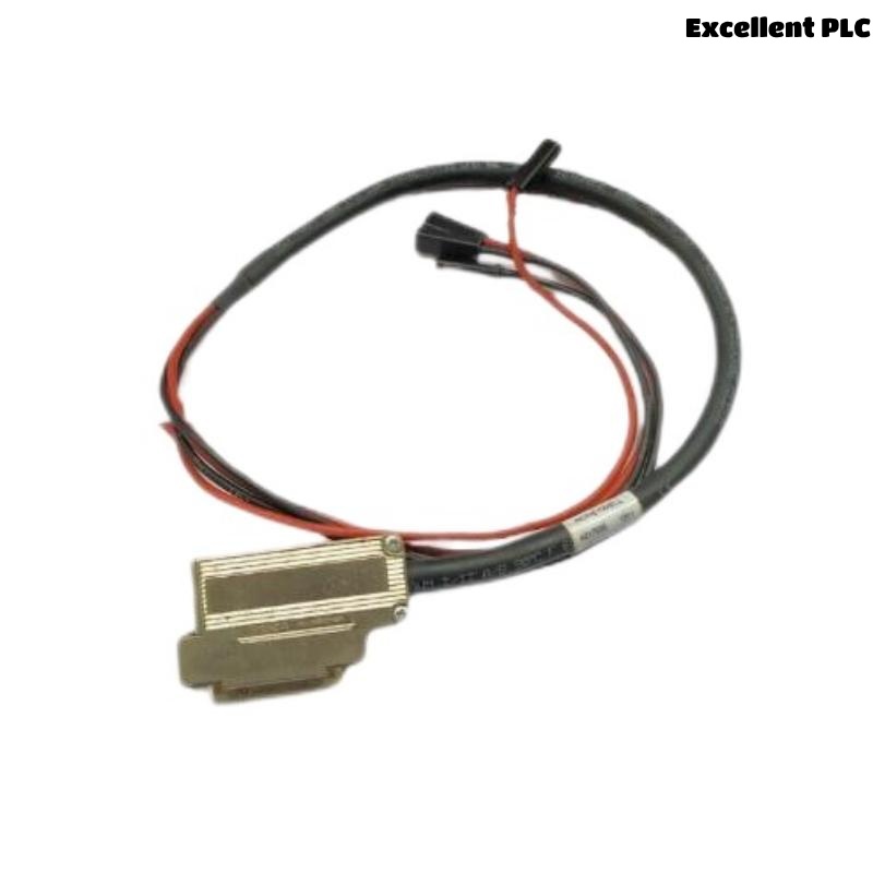 Honeywell FS-PDC-IOSET Power Distribution Cable