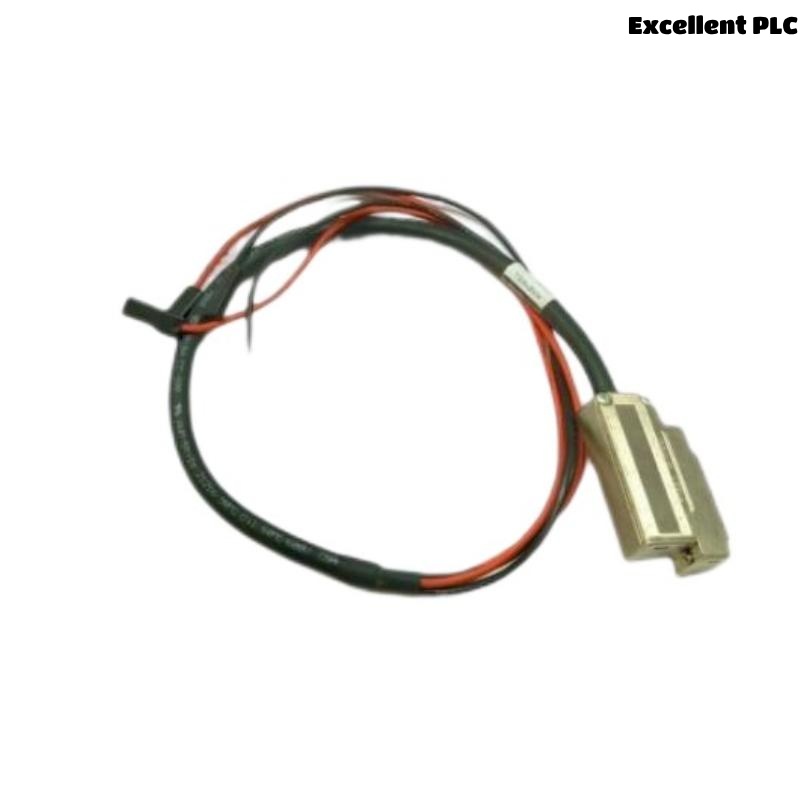 Honeywell FS-PDC-IOSET Power Distribution Cable