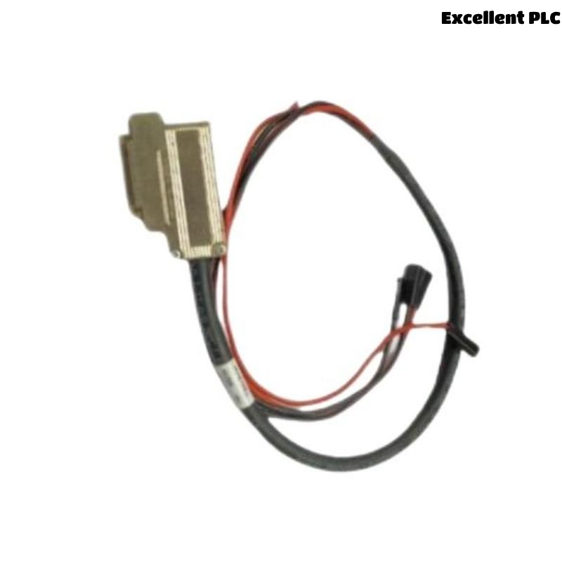 Honeywell FS-PDC-IOSET Power Distribution Cable