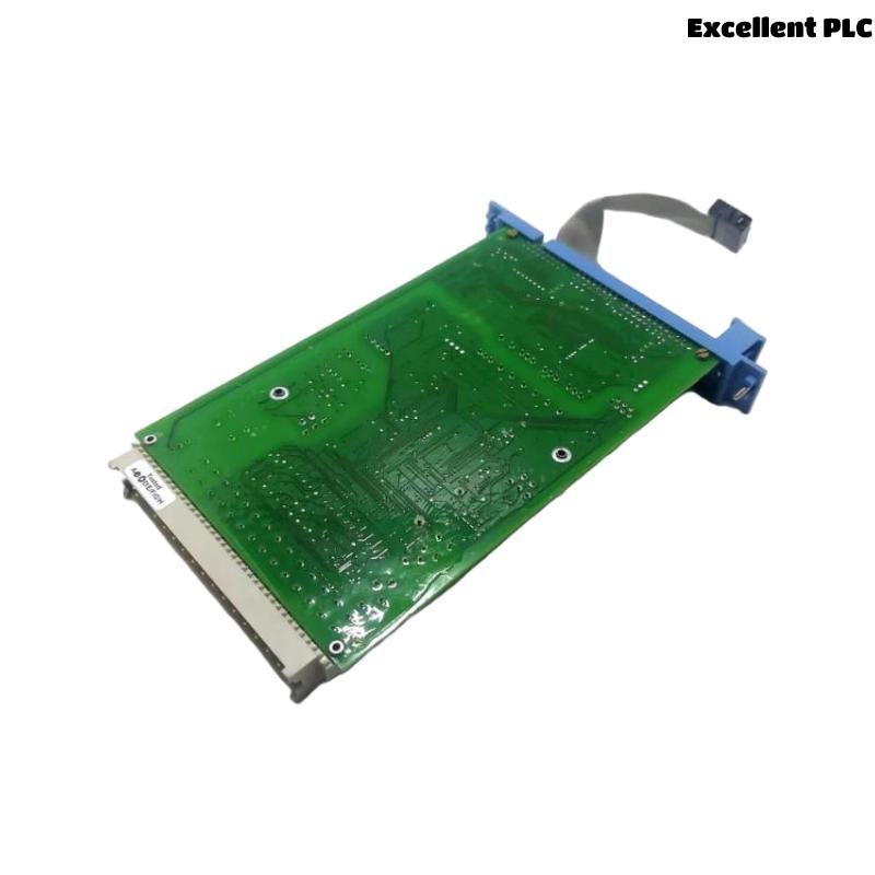 Honeywell FS-SDIL-1608 Safety Digital Input Module