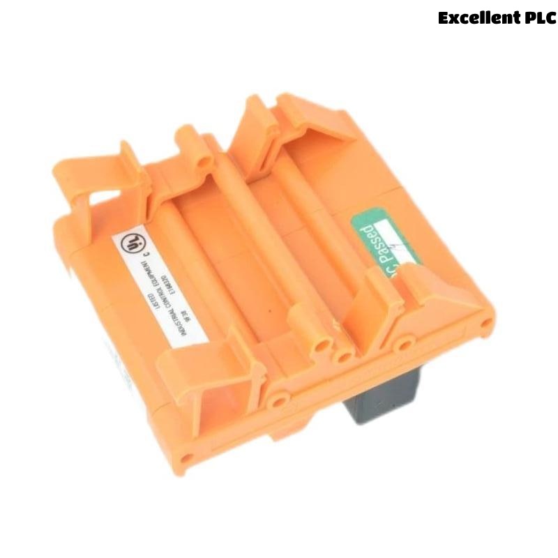 Honeywell FS-TSDO-04UNI  Safety digital output FTA