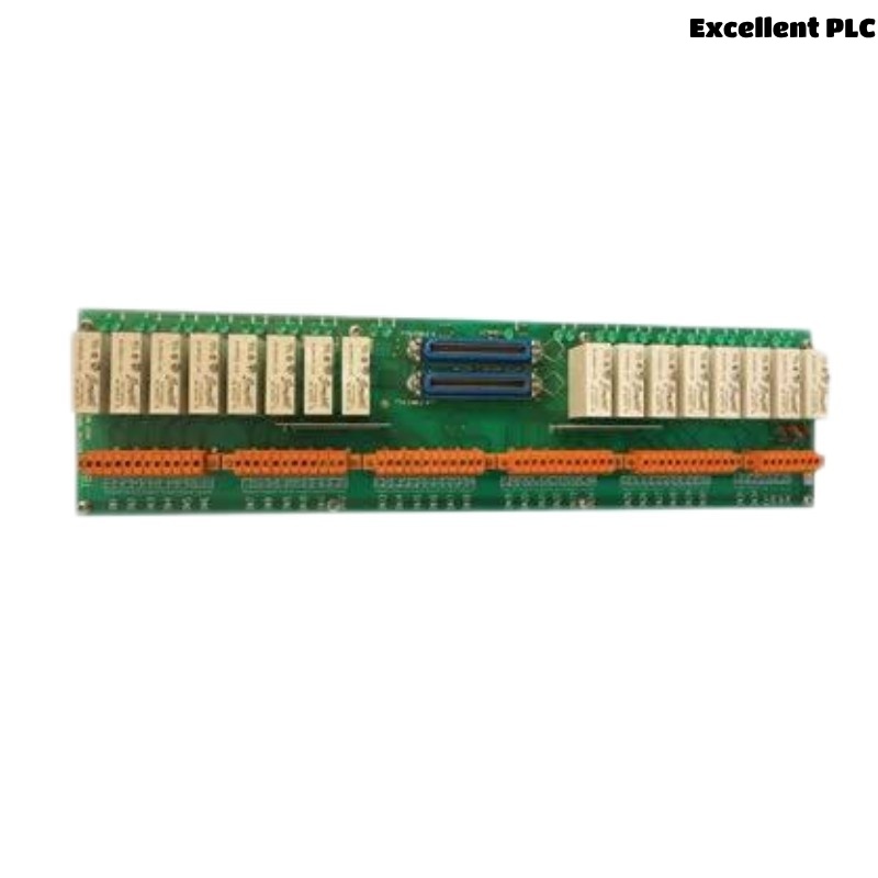 Honeywell FS-TSGAS-1624 Safety Fire Detector Input FTA