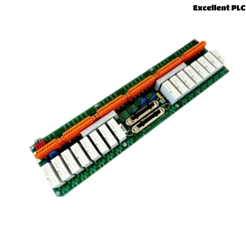 Honeywell FS-TSGAS-1624 Safety Fire Detector Input FTA