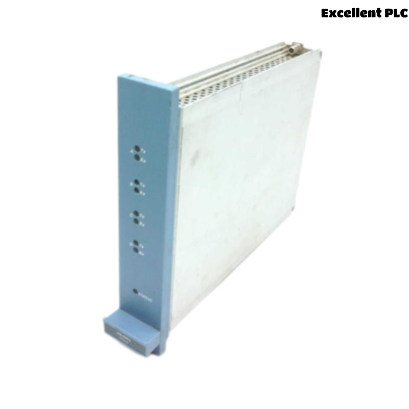 Honeywell FS-USI-0001 Universal Safety Interface Module
