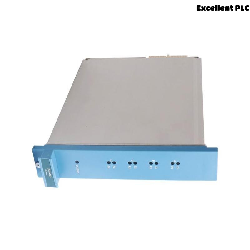 Honeywell FX-USI-0002 Security Manager System Module
