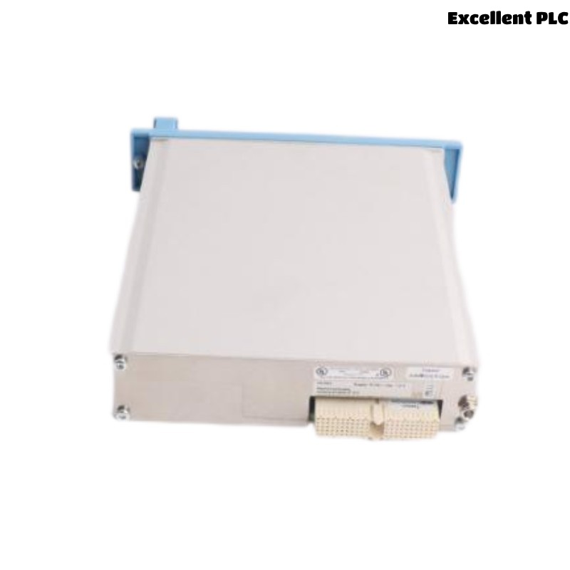 Honeywell FX-USI-0002 Security Manager System Module