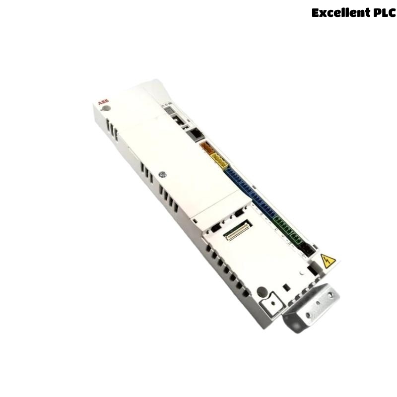 ABB GCU-02 3AXD50000028861 Inverter Mainboard