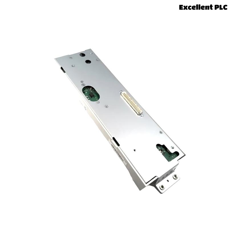 ABB GCU-02 3AXD50000028861 Inverter Mainboard