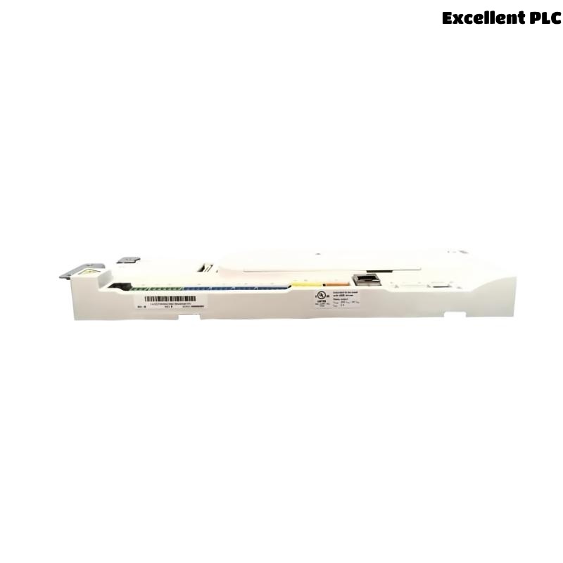 ABB GCU-02 3AXD50000028861 Inverter Mainboard