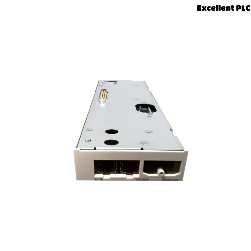 ABB GCU-02 3AXD50000028861 Inverter Mainboard