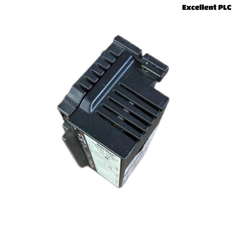 GE Fanuc IC660BBA101 RTD Input Modules