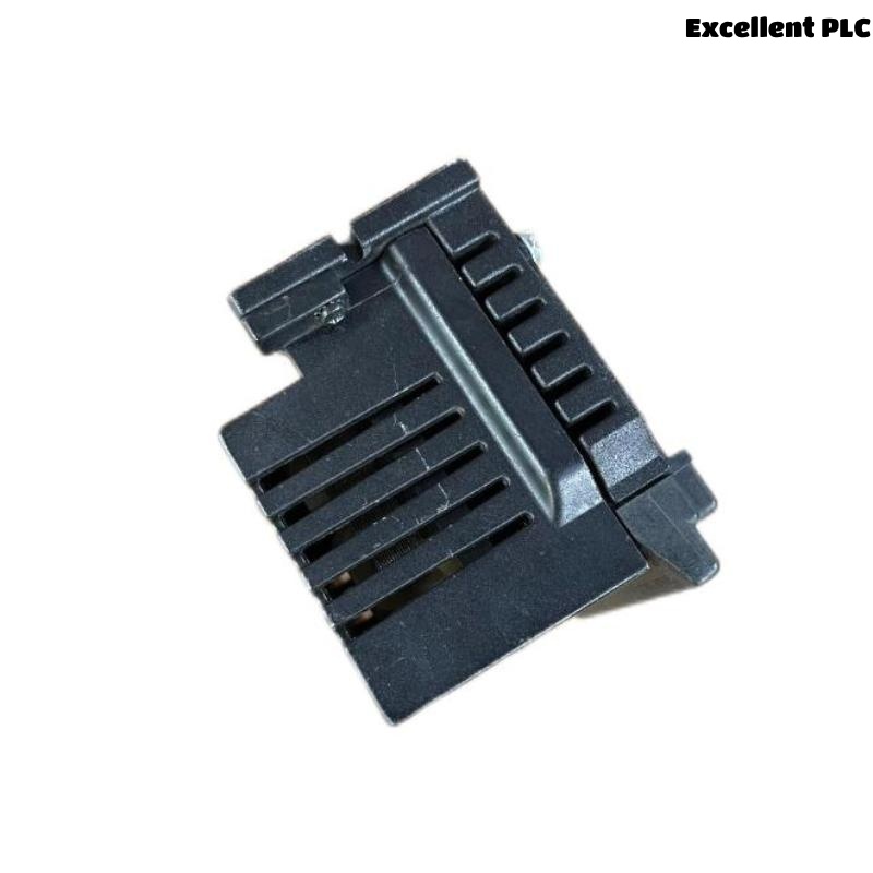 GE Fanuc IC660BBA101 RTD Input Modules