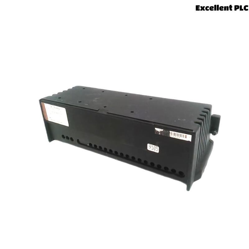 GE IC660EBA021 I/O Block Electronic Assembly
