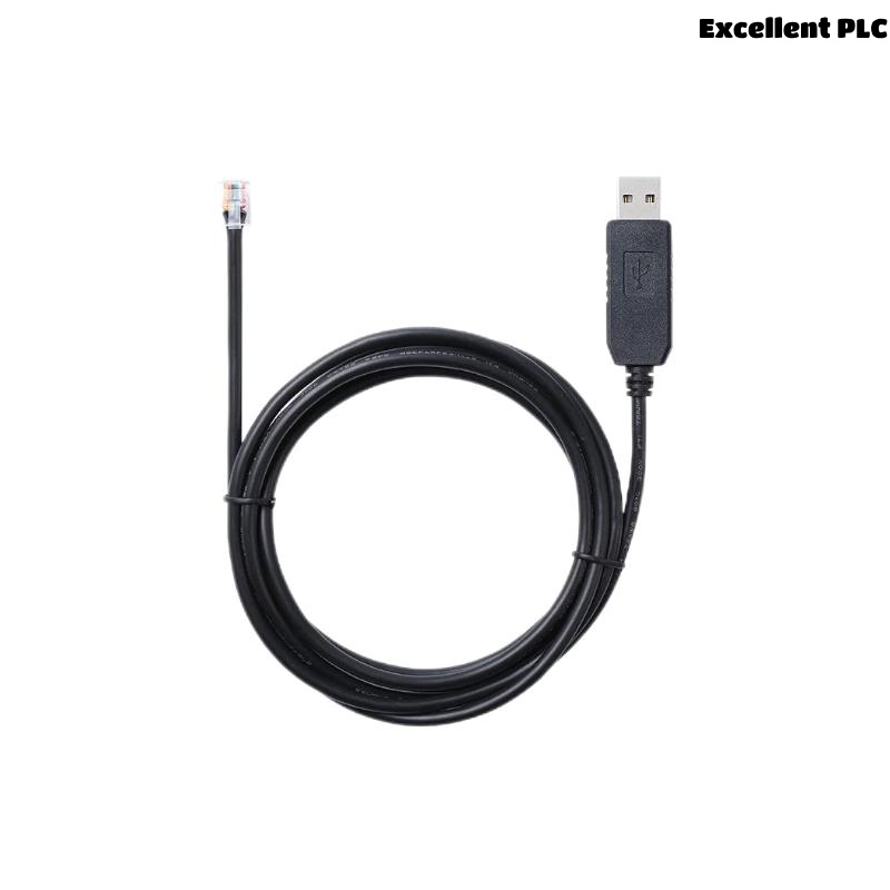 GE IC693CBL316 Cable