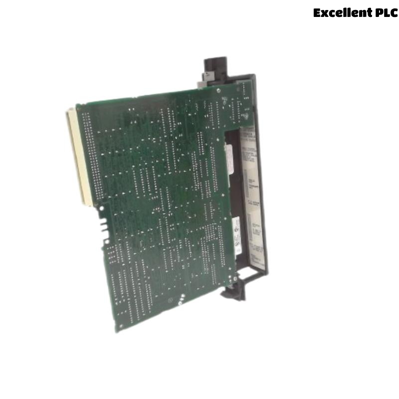 GE IC697BEM713 Bus Transmitter Module