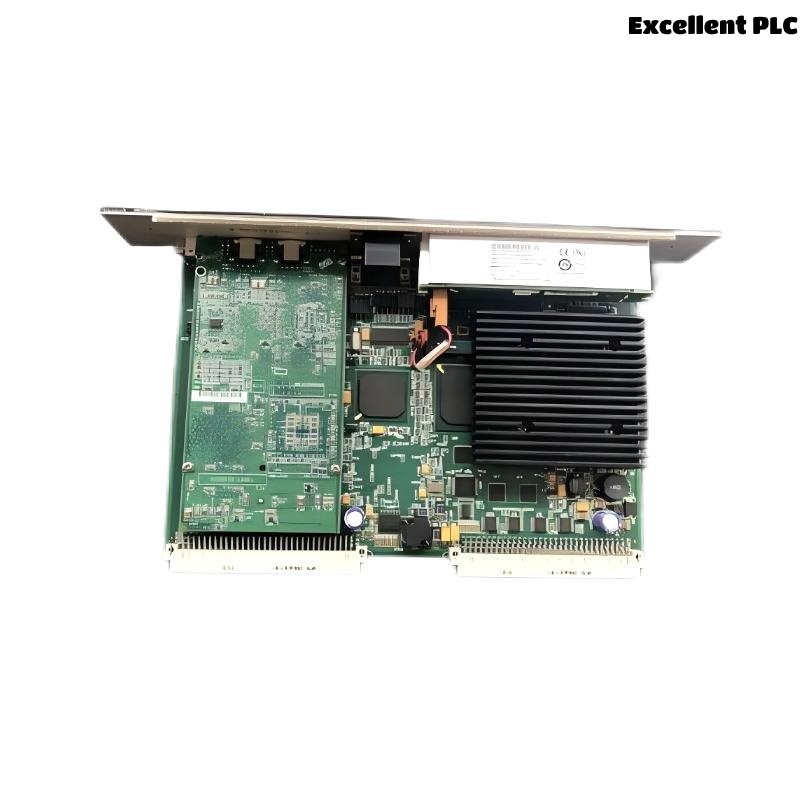GE IC698CRE020 CPU Module